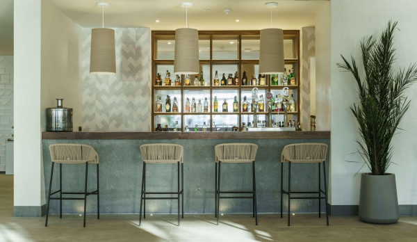 Best offers for Ilunion Fuengirola Fuengirola