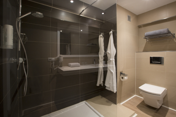 Best offers for Las Gaviotas Suites Hotel & Spa Platja de Muro