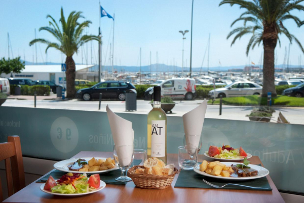 Best offers for Les Illes L Estartit
