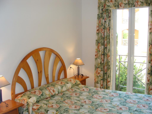 Best offers for Residencial Edison Peniscola