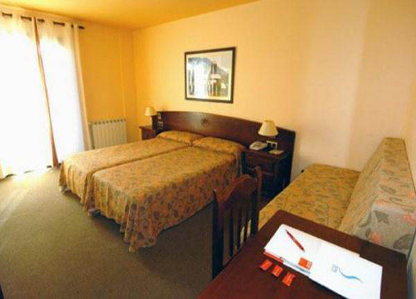 Best offers for Romanic Boí