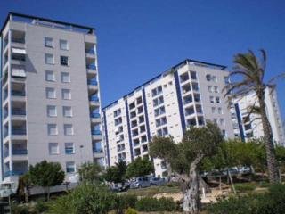 Best offers for Terramar Villajoyosa
