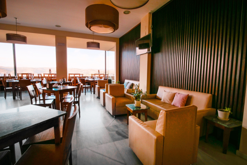 Best offers for Mirador de Montoro Montoro