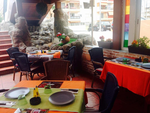 Best offers for Andrea's Los Cristianos