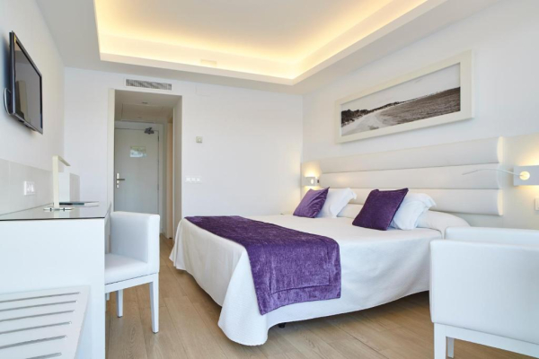 Best offers for Argos Platja de Talamanca