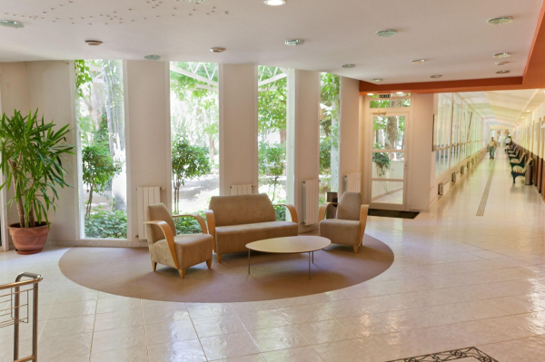 أفضل العروض ل  خارابه