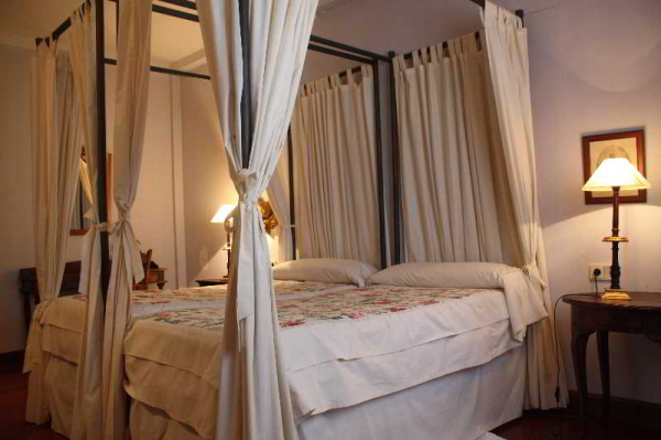 Best offers for Don Fadrique Alba De Tormes