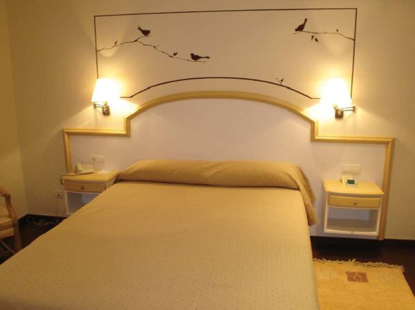 أفضل العروض ل  فالنسينا دي لا كونسبسيون