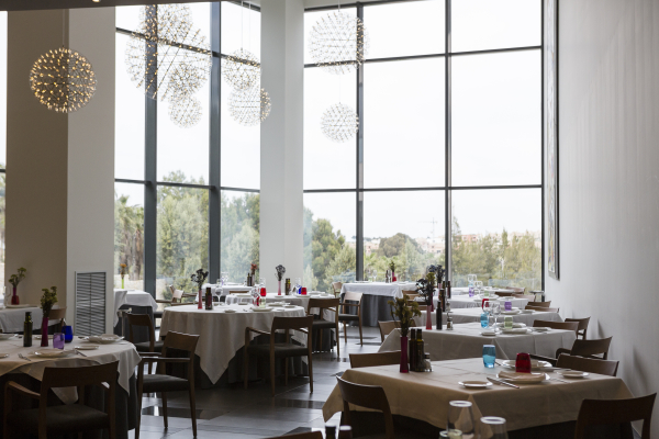Best offers for La Finca Golf & Spa Resort Algorfa