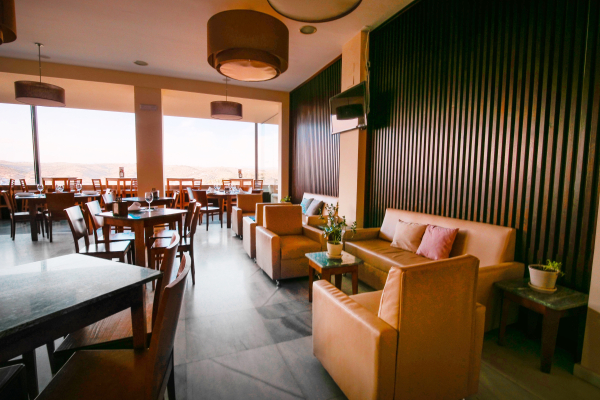 Best offers for Mirador de Montoro Montoro