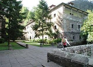 Best offers for NUESTRA SEÑORA DE CALDAS Caldas de Besaya