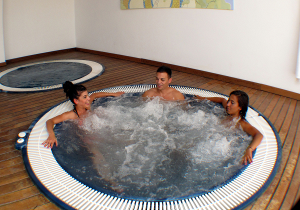 Best offers for Ohtels Cabogata Retamar 