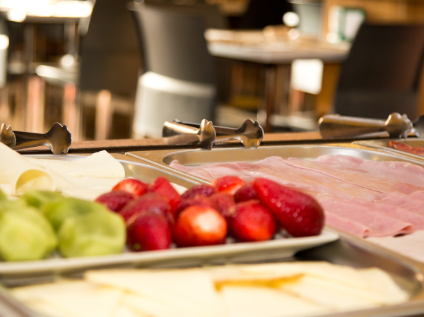 أفضل العروض ل سان ماركوس سان مارتين د له فيغا