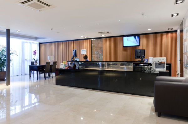 Best offers for ValleMar Jalance