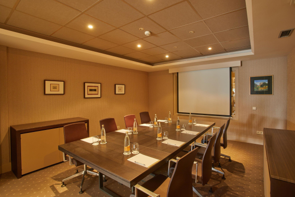 Best offers for Zoetry Mallorca Wellness and Spa Llucmajor