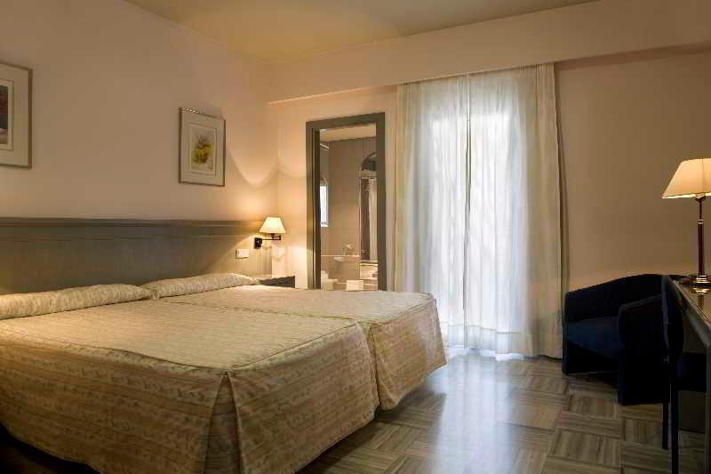 Best offers for AREA MANZANIL Loja