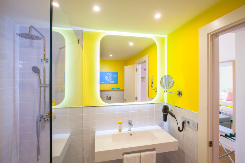 Best offers for Abora Interclub Atlantic by Lopesan Hotels Sant Agustí