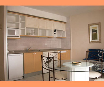 Best offers for MAURICI PARK EMPURIABRAVA