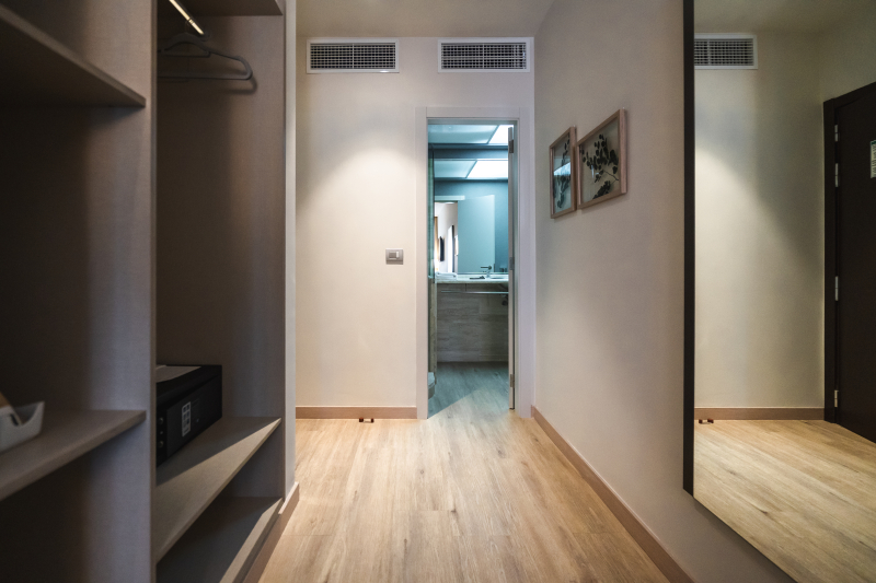 أفضل العروض ل تابوريينتي سانتا كروز دي تينيريفي