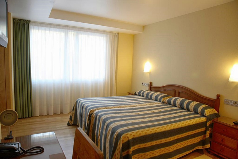 أفضل العروض ل بييا دي ارموا ايبار