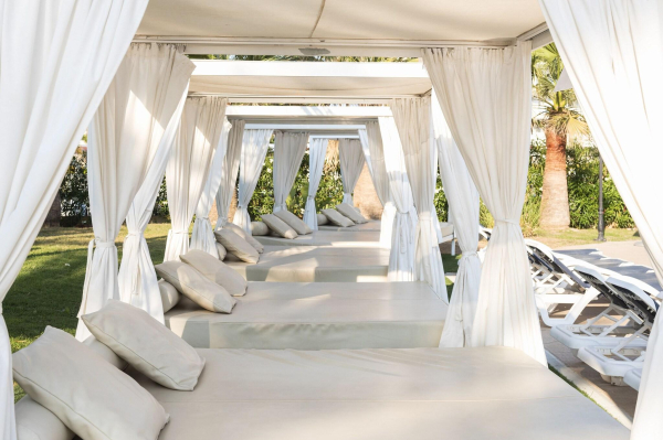 Best offers for Cala Millor Garden Cala Millor
