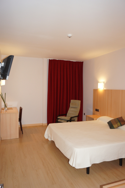 أفضل العروض ل  كارنينا