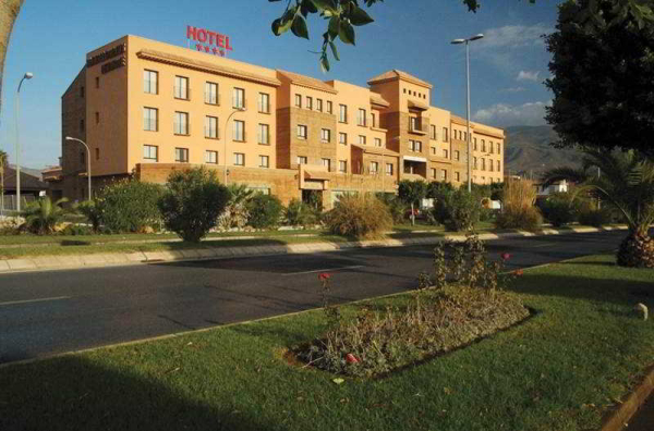 Best offers for  El Ejido