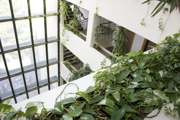 Best offers for Ejidohotel El Ejido