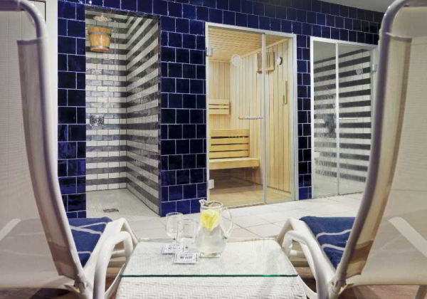 Best offers for H10 Big Sur Boutique Hotel  - Adults Only Los Cristianos