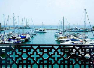 أفضل العروض ل فندق كلاب ماريتيمو دي سوتوجراندي سوتوغراندي - جوادايرو