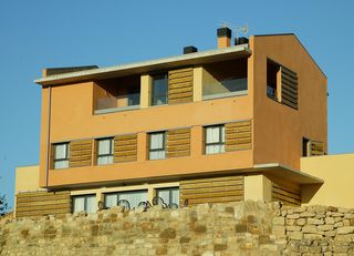 أفضل العروض ل  بيرج