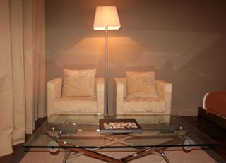 Best offers for HOTEL PRESTIGE LUCENA Lucena