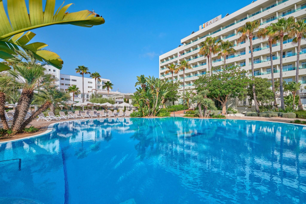 Best offers for Hipotels Said Cala Millor