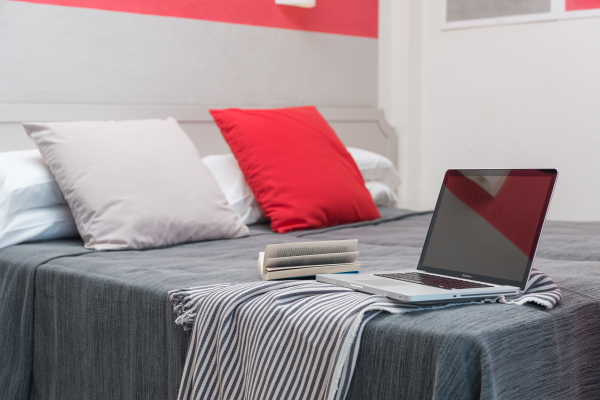 Best offers for Playas del Rey Santa Ponça