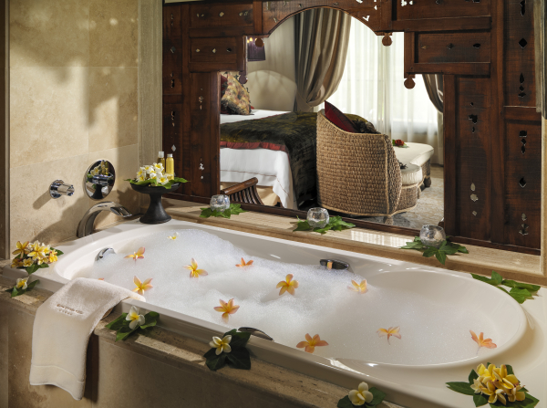 Best offers for Royal Garden Villas Adeje