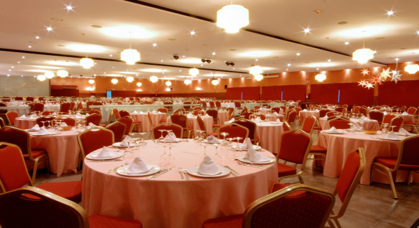 Best offers for Safari Playa de Gandía