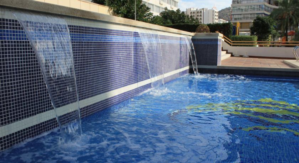 Best offers for Viña del Mar Benidorm