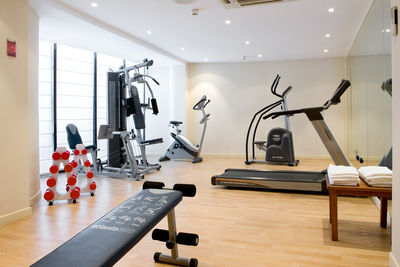 أفضل العروض ل ن كوييكتيون مادريد كولاون مدريد