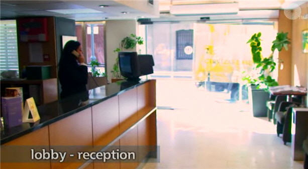 Best offers for NH DELTA Tudela