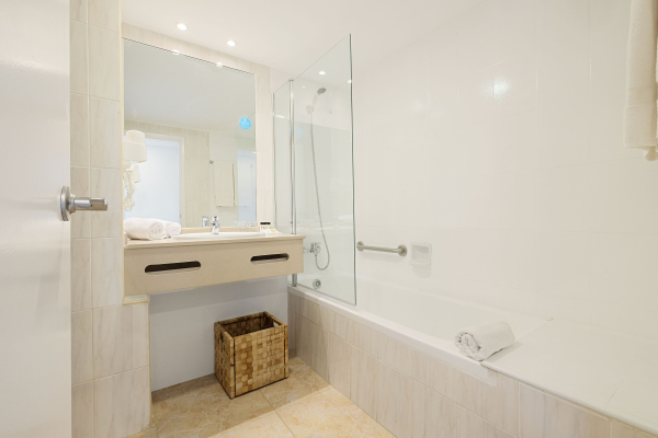 Best offers for AzuLine Hotel Bergantin San Jose