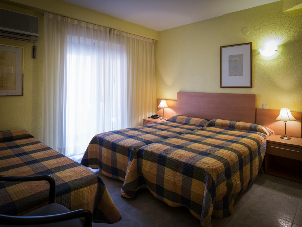 أفضل العروض ل فيليبي اي بينيسكولا