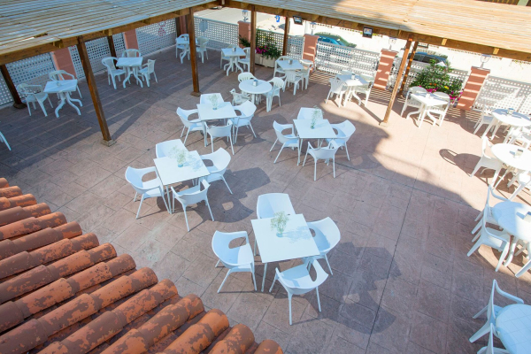 Best offers for Gandia Playa de Gandía