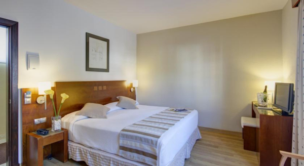 Best offers for Hotel Menorca Patricia Ciutadella De Menorca