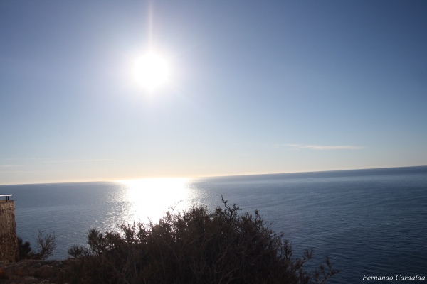 Best offers for Hotel Sun Palace Albir & Spa L Alfàs del Pi