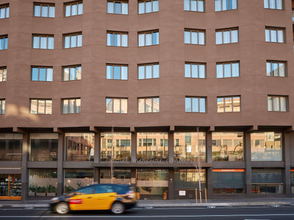 أفضل العروض ل مركيور برشلونه كوندور برشلونه