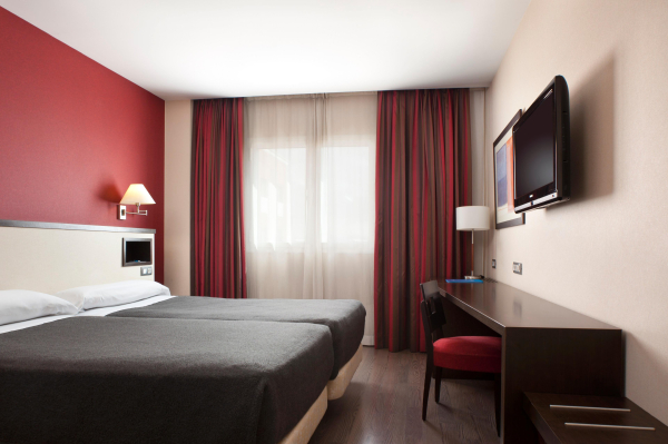 Best offers for NH Parla Parla