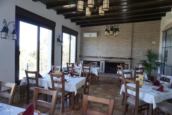 Best offers for Nazaret De Moguer Moguer