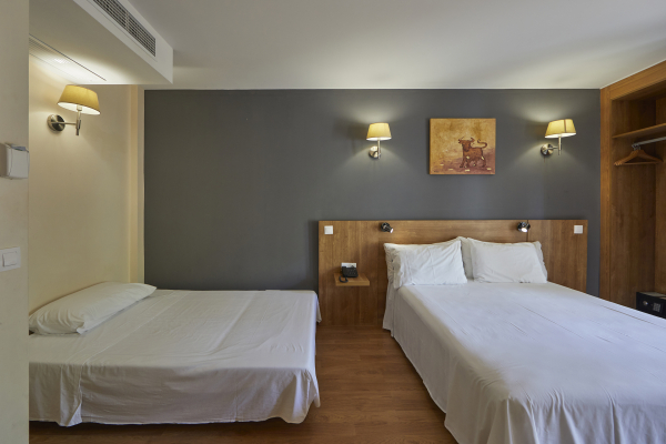 Best offers for Nura Santa Ponsa Pins Santa Ponça