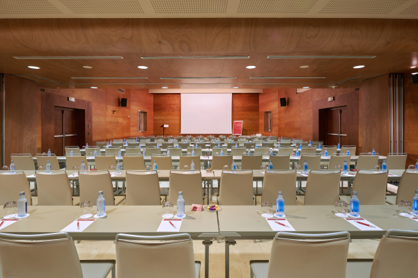 Best offers for Palacio de Aviles Aviles