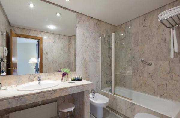 أفضل العروض ل  ماتارو